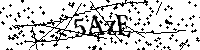 Digita le lettere e numeri qui sotto