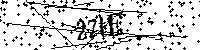 Digita le lettere e numeri qui sotto