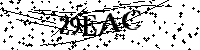 Digita le lettere e numeri qui sotto