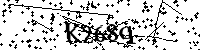 Digita le lettere e numeri qui sotto