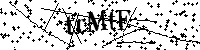 Digita le lettere e numeri qui sotto