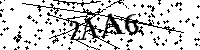 Digita le lettere e numeri qui sotto