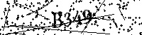 Digita le lettere e numeri qui sotto