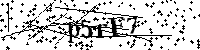 Digita le lettere e numeri qui sotto