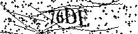 Digita le lettere e numeri qui sotto
