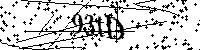 Digita le lettere e numeri qui sotto
