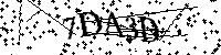 Digita le lettere e numeri qui sotto