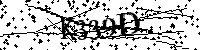 Digita le lettere e numeri qui sotto
