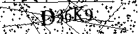 Digita le lettere e numeri qui sotto