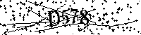 Digita le lettere e numeri qui sotto