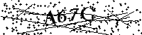 Digita le lettere e numeri qui sotto