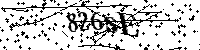 Digita le lettere e numeri qui sotto