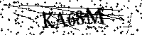 Digita le lettere e numeri qui sotto