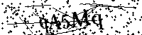 Digita le lettere e numeri qui sotto