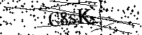 Digita le lettere e numeri qui sotto