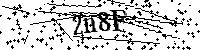 Digita le lettere e numeri qui sotto