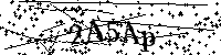 Digita le lettere e numeri qui sotto