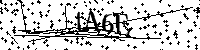 Digita le lettere e numeri qui sotto