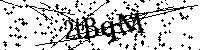 Digita le lettere e numeri qui sotto
