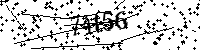 Digita le lettere e numeri qui sotto