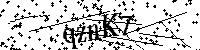 Digita le lettere e numeri qui sotto