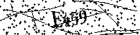 Digita le lettere e numeri qui sotto