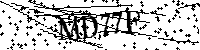 Digita le lettere e numeri qui sotto