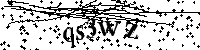 Digita le lettere e numeri qui sotto