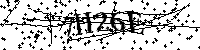 Digita le lettere e numeri qui sotto
