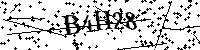 Digita le lettere e numeri qui sotto