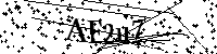 Digita le lettere e numeri qui sotto