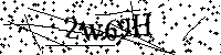 Digita le lettere e numeri qui sotto