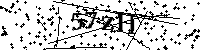 Digita le lettere e numeri qui sotto
