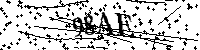 Digita le lettere e numeri qui sotto