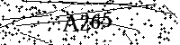 Digita le lettere e numeri qui sotto