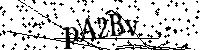 Digita le lettere e numeri qui sotto
