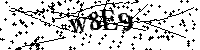 Digita le lettere e numeri qui sotto