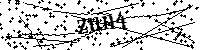 Digita le lettere e numeri qui sotto