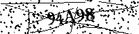 Digita le lettere e numeri qui sotto