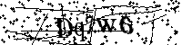 Digita le lettere e numeri qui sotto
