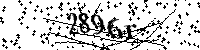 Digita le lettere e numeri qui sotto