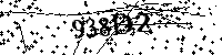 Digita le lettere e numeri qui sotto