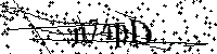 Digita le lettere e numeri qui sotto