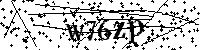 Digita le lettere e numeri qui sotto