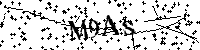 Digita le lettere e numeri qui sotto