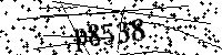 Digita le lettere e numeri qui sotto