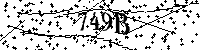 Digita le lettere e numeri qui sotto