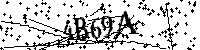 Digita le lettere e numeri qui sotto