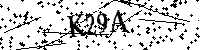 Digita le lettere e numeri qui sotto