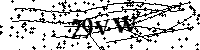 Digita le lettere e numeri qui sotto